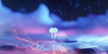 为什么手游打不出双风？