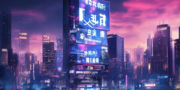 绝地求生2手游要钱吗？