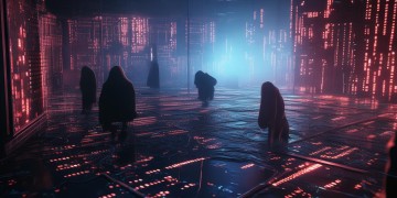 手游私服代理违法吗？