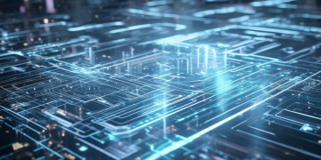 真的有能折现金赚钱的手游吗？