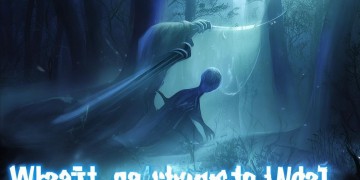 鬼泣HD手游什么职业好?