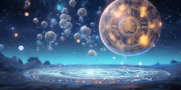 梦幻手游化生该用什么阵？