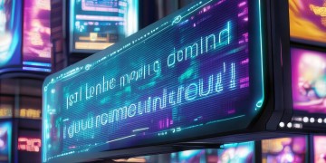 手游公会招人是真的吗？