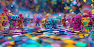 LOL手游能排位吗？