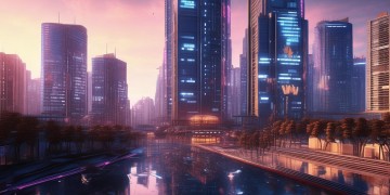 华为手游外国版究竟叫什么？