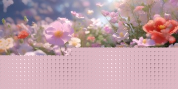 花千骨手游好感度有什么作用呢？