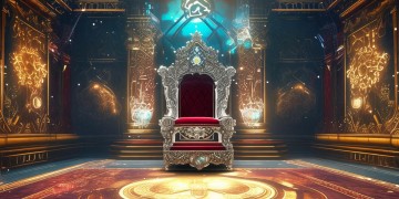 lol手游宗师究竟有什么奖励？