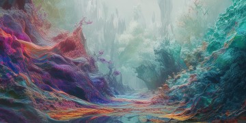 问道手游成天君是什么？你了解吗？