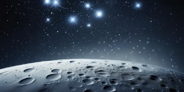 有什么手游可以看月亮星座？