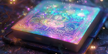 梦幻手游驱鬼技能书用什么打出来？
