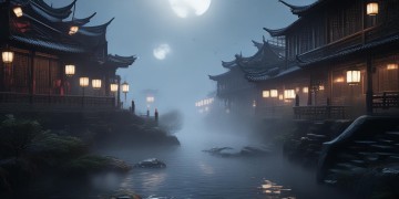 逆水寒手游逞凶是什么？