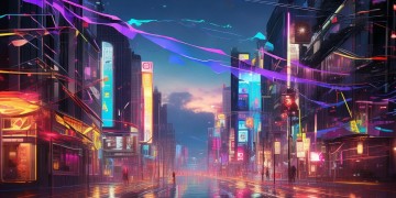 手游劫大招有距离限制吗？