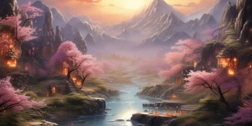 天龙八部手游结婚到底要花多少钱？