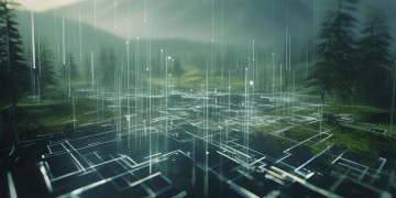 有哪些冷门的RTS手游值得一玩?