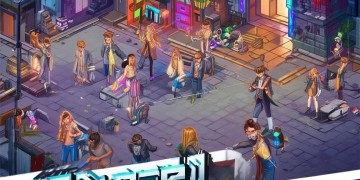 手游版卧底模式好玩吗?