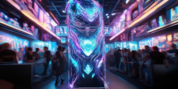 手游会上冠军皮肤吗？