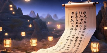 大话3为何没有手游？