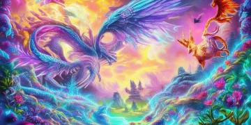 梦幻手游什么组合最好？