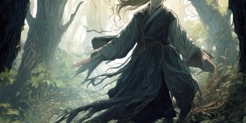 问道手游木系该如何加点？