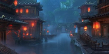手游逆水寒天赐是什么?
