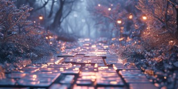 手游梦幻还能找回来吗？