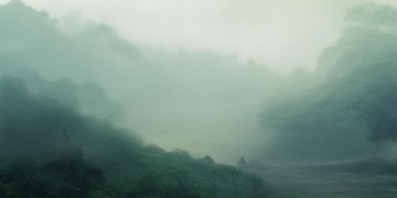 手游驭剑士该如何选择套装？
