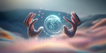 手游充3000算多吗?