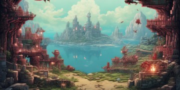 复古传奇手游能单机吗？