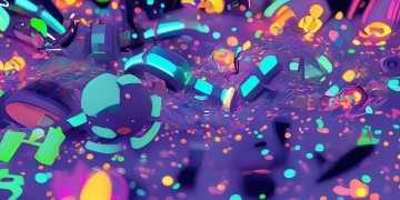 手游都是卖角色吗？