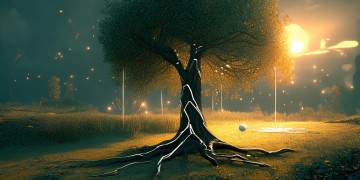 问道手游拆号安全吗？