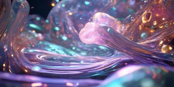 梦幻手游可以增加特技吗？