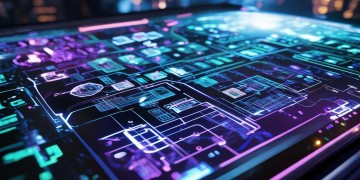 Apex手游战术技能究竟是什么？