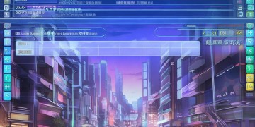 CF手游传奇段位会掉分吗？