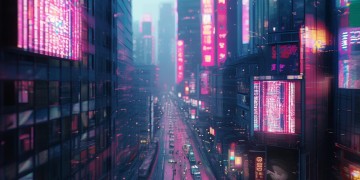 憋死人的手游究竟叫什么？