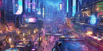 尼尔手游是什么类型的游戏？
