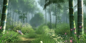 剑三手游采集吃什么最划算？