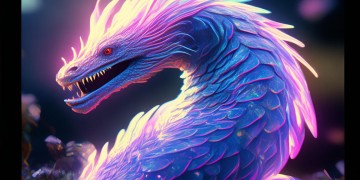 神武手游头像可以永久使用吗？