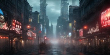 哪些手游拥有丧尸模式呢？