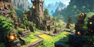 什么手游好打中单炼金呢？