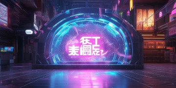 穿越手游死神外号究竟是什么？