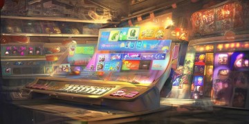 LOL手游大厅能聊天吗？