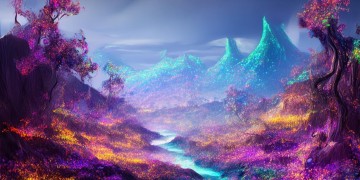 梦幻手游为什么69级这么受欢迎？