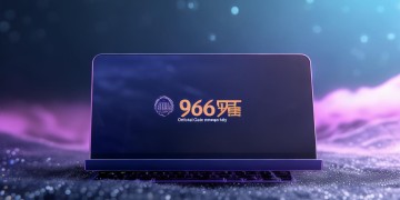 9665手游官网正规吗？