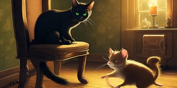 猫和老鼠手游能用手柄吗？