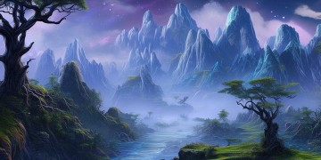 轩辕传奇手游能挂机吗？