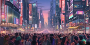 LOL手游国服用谷歌吗？