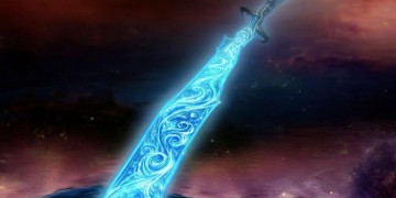 龙魂之剑手游烧钱吗？