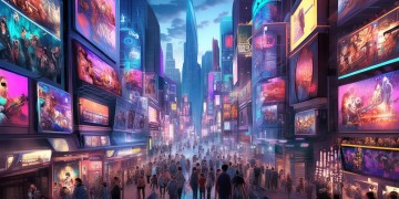 最近手游活动为何增多了？