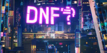 DNF手游究竟何时发布？