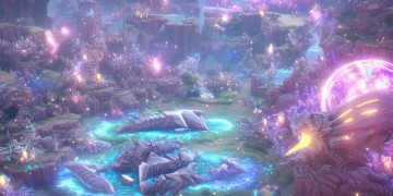 梦幻手游什么最强力？